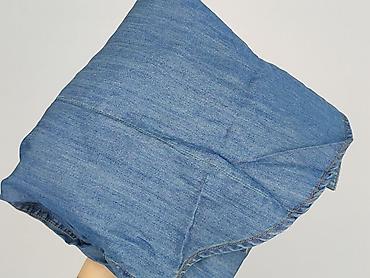 denim co: Koszulа dla mężczyzn, rozmiar XS — 6