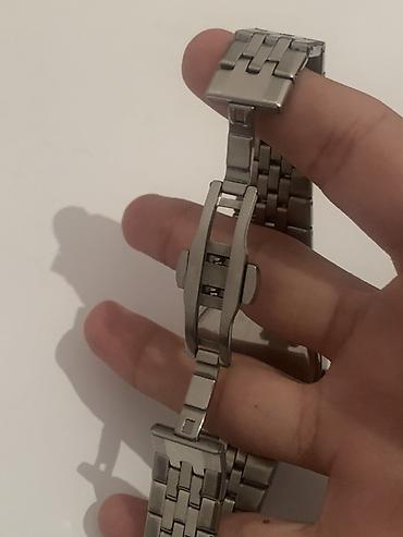 zəncir satisi: Rolex saat 2 ay bundan öncə alınıb yeni kimidi çox istifade etməmişəm — 4