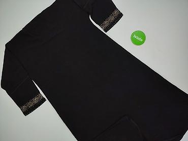 mango sukienki maxi: Sukienka damska, rozmiar M — 3