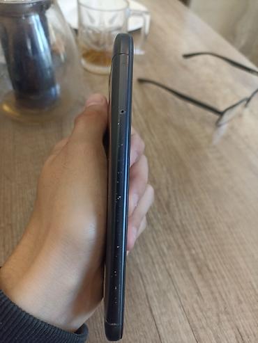 сливы пвнтеры: Redmi, Redmi 4X, Б/у, 16 ГБ, цвет - Черный, 2 SIM — 6