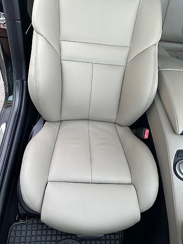 BMW: BMW M6: 2007 г., 5 л, Механика, Бензин, Купе — 9