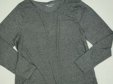 George, Women's blouse, 3XL (EU 46)