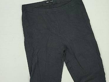 tupac: Legginsy rozmiar 2XL — 1