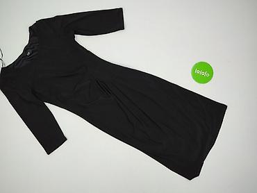 ce firma e: F&F, Sukienka damska, rozmiar XS — 2