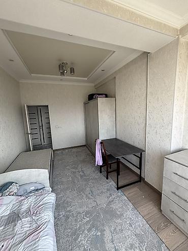 Долгосрочная аренда квартир: 2 комнаты, Собственник, Без подселения, С мебелью полностью — 8