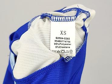 kostium dior: Top damski, rozmiar XS — 4
