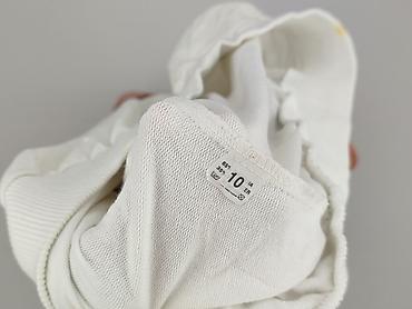 puma bluza: Roco, Bluza z kapturem damska, rozmiar M — 4