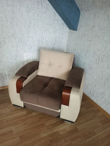 белый офисный стол: Kreslo, Parça