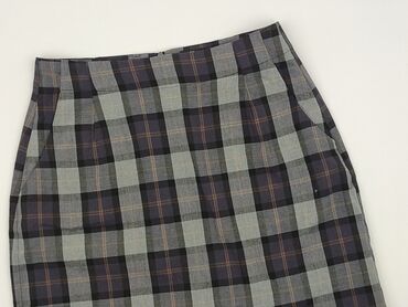 Women`s skirt, Cropp, size M (EU 38)