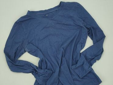 bluzki zwiewna: Women's blouse, Primark, S (EU 36)