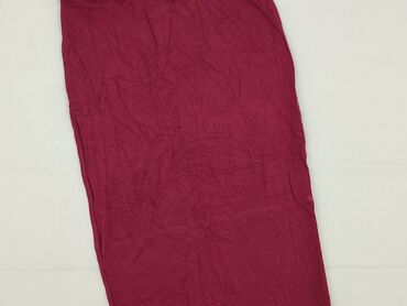 spódnice tiulowe midi allegro: Bershka, Спідниця жіноча, розмір S на lalafo.pl spódnice tiulowe midi allegro: Bershka, Спідниця жіноча, розмір S