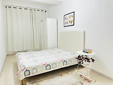 6: Сдается 2-комнатная квартира, 57 м² Квартира подходит для молодой — 3