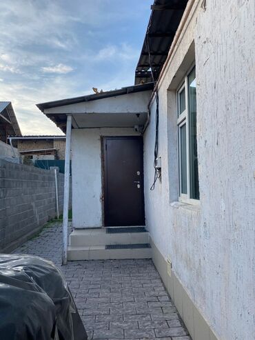 Долгосрочная аренда квартир: 3 комнаты, С мебелью полностью — 13