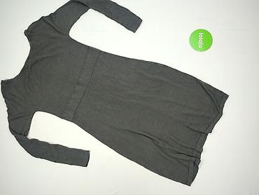 ochnik: Tatuum, Sukienka damska, rozmiar M — 2