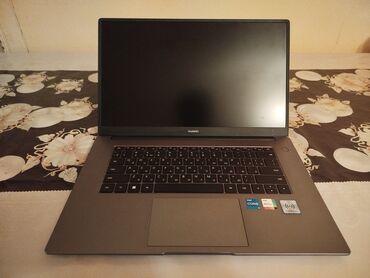 купить игровой ноутбук: Intel Core i9, 16 ГБ ОЗУ, 12.9 "