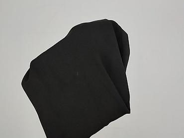 zapi uk: Spódnica damska, rozmiar S — 6