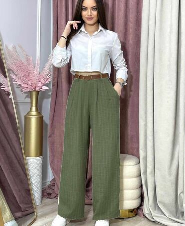 ps pantalone 2023: M (EU 38)
