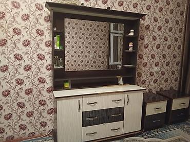 купить комод бишкек: Продается мебель б,у г Ош кулатов 26 торг будет! 8000 сом — 2