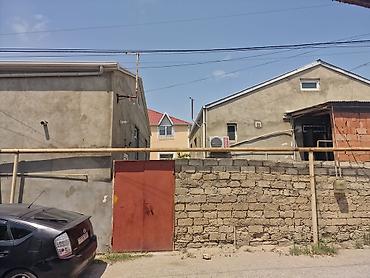 дешевые дома в баку: Satılır: həyət evi TƏCİLİ SATILIR –400000 AZN Ünvan: Əliyar Əliyev — 2