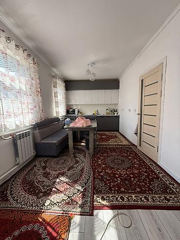 Продажа домов: Дом, 100 м², 1 комната — 12