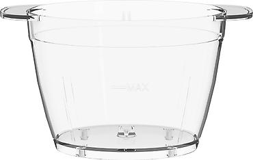 beko: Məhsul №: 9438 Məhsulun adı: Doğrayıcı Beko CHP 62522W Brend: Beko — 1