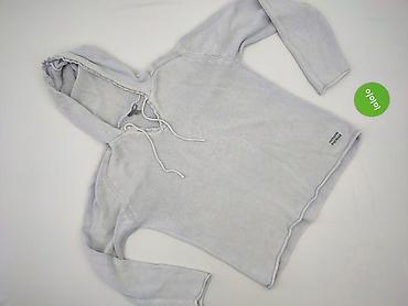 kocobluza hm: H&M, Bluza z kapturem damska, rozmiar S — 3