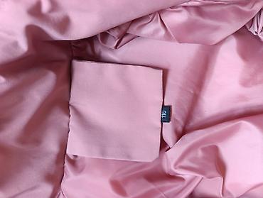 Комплекты одежды: Комплект — 12