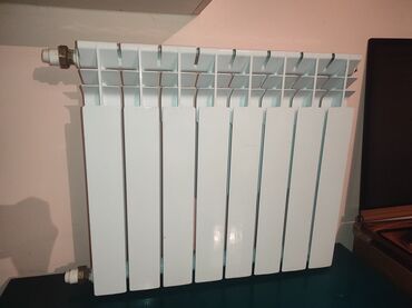 радиатор мазда 626 ge: Отопление и нагреватели
