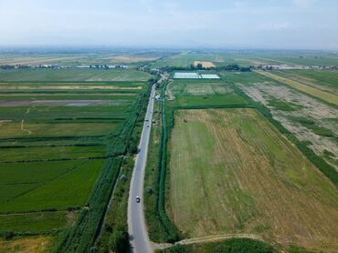 Продажа участков: 19 соток, Для строительства, Красная книга — 10