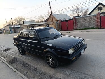 двигатель пассат б3 1.8 моно купить: Volkswagen Jetta: 1989 г., 1.8 л, Механика, Бензин, Седан