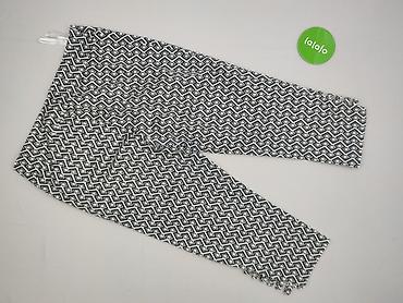 vans 36: BPC Selection, Spodnie materiałowe damskie, rozmiar L — 3