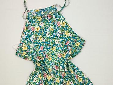 shein hellokitty: Shein, Sukienka damska, rozmiar M — 1