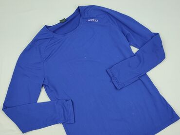 adidas by stella mccartney t shirty: T-shirt damski, Odlo, rozmiar L