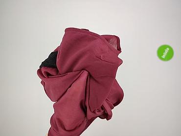 asos hm: H&M Divided, Sukienka damska, rozmiar XS — 7