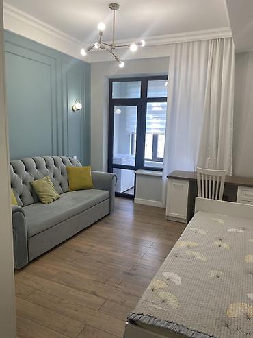 Продажа домов: Таунхаус, 150 м², 4 комнаты, Собственник, Дизайнерский ремонт — 33