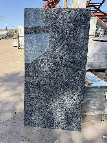 Фасадные гранитные плитки: Натуральный гранит в большом объеме любые цвета оттенки. Звоните — 8
