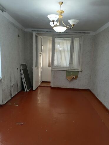 bmw 2 серия 220d mt: Bakı, 2 otaqlı, Köhnə tikili, 42 kv. m