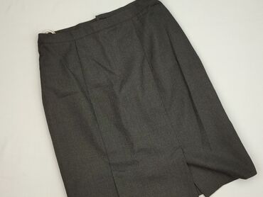 Women`s skirt, size S (EU 36)