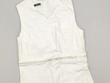 sukienki na wesele matka pana mlodego: DEVERNOIS, Women`s dress, S (EU 36)