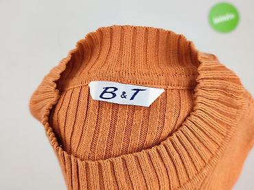 7more7 bluzy: Sweter damski, rozmiar S — 4