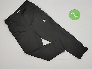 pyton cena: Legginsy Sportowe damskie, rozmiar S — 2