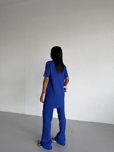 Kompleti: 🔥Vasi omiljeni kompleti 🔥Ponovo u prodaji od petka 🔝2800 din na lalafo.rs — 14 Kompleti: 🔥Vasi omiljeni kompleti 🔥Ponovo u prodaji od petka 🔝2800 din — 14