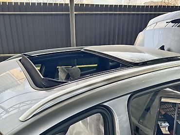 BYD: BYD Song Plus: 2025 г., 0.1 л, Автомат, Электромобиль, Кроссовер — 13