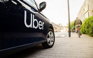 baki lenkeran taksi: Uberə sürücü tələb olunur. Namizədə tələblər: - Yaş həddi: 30-50 - at lalafo.az baki lenkeran taksi: Uberə sürücü tələb olunur. Namizədə tələblər: - Yaş həddi: 30-50 -
