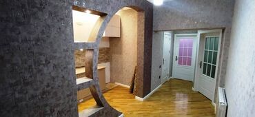 Yeni tikili: 2 otaqlı, Yeni tikili, 65 kv. m -da lalafo.az — 6 Yeni tikili: 2 otaqlı, Yeni tikili, 65 kv. m — 6