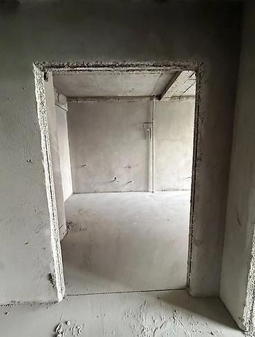 studio apartment: 1 комната, 47 м², Восток-5 мкр Элитка, 11 этаж, ПСО (под самоотделку) — 9