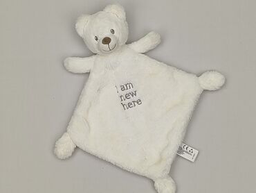 Soft toy for infants, condition - Very good