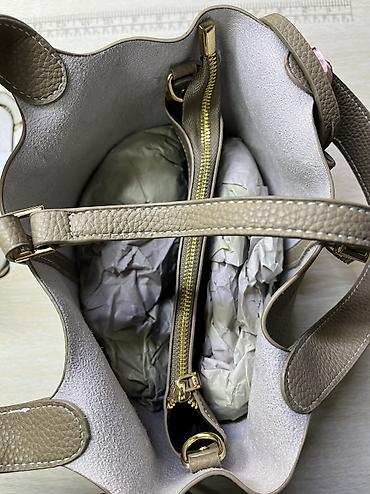 Классические сумки: Классическая сумка, Balenciaga, Регулируемый ремень, Женские — 16