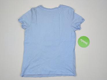 "frozen 3": FB Sister, T-shirt damski, rozmiar M — 3