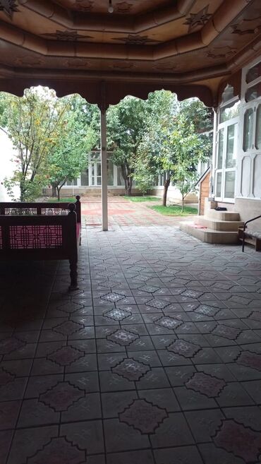 Долгосрочная аренда домов: 165 м², 6 комнат at lalafo.kg — 4 Долгосрочная аренда домов: 165 м², 6 комнат — 4